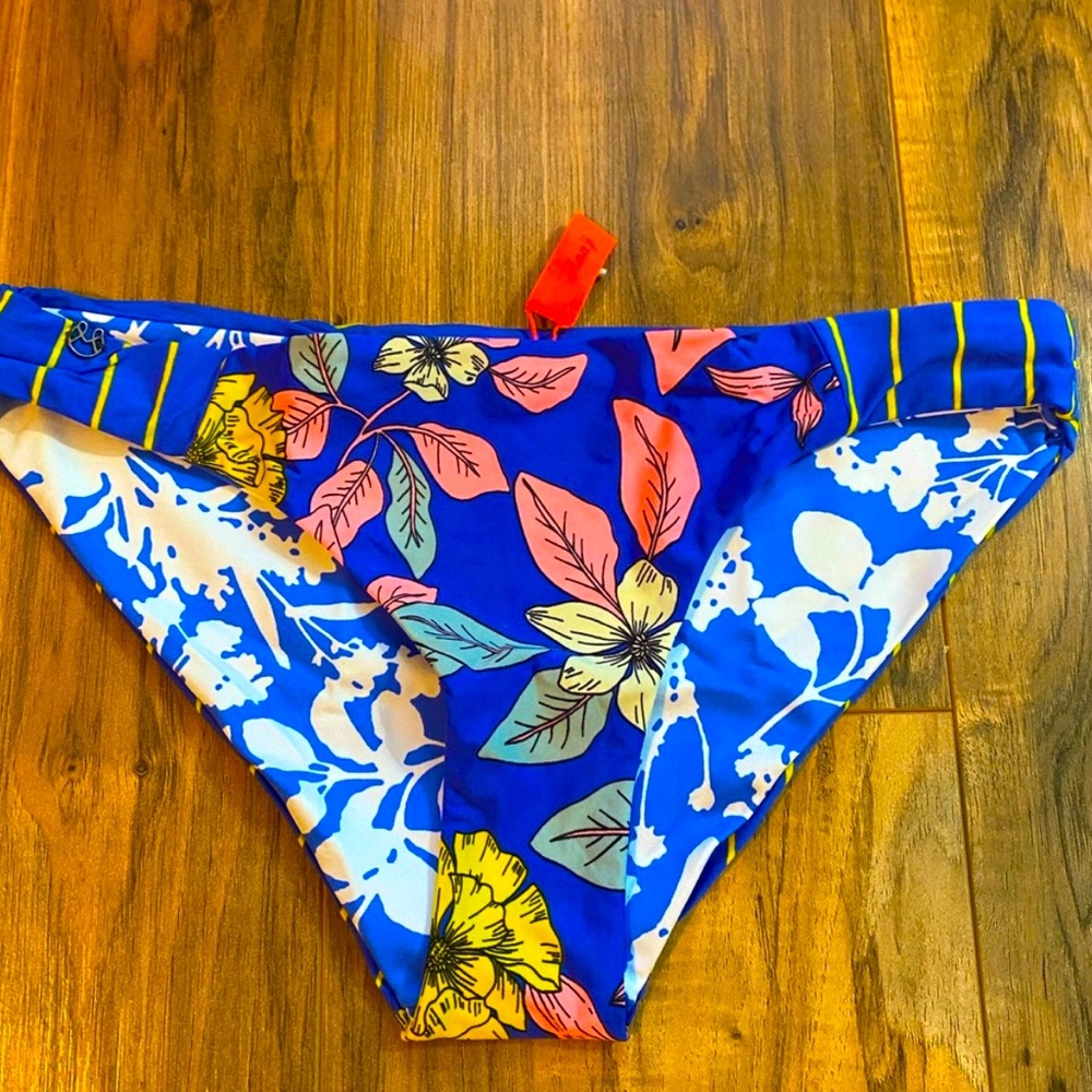 Maaji Bikini Bottom